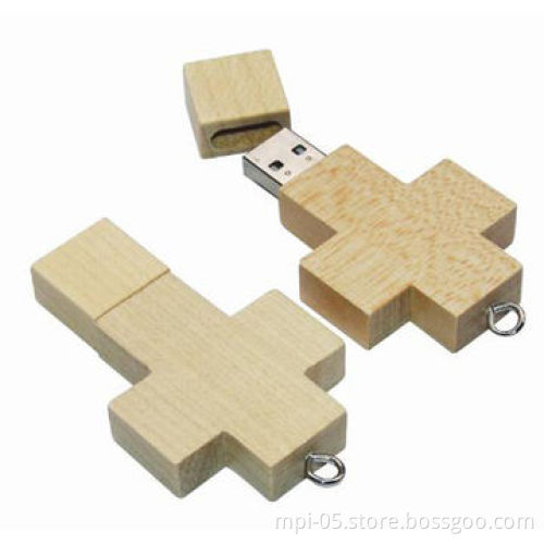 Bulk USB flash drives, RoHS Directive-compliant